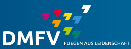 Aktueller DMFV Leitfaden