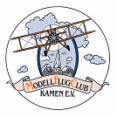 Modellflug Club Kamen e.V.